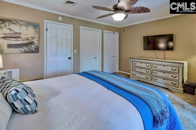 301 Harbor Heights Drive  Photo 19