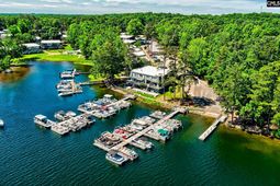 301 Harbor Heights Drive photo 4