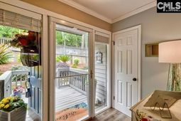 301 Harbor Heights Drive  photo 4