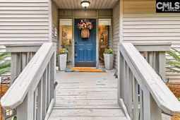 301 Harbor Heights Drive photo 4