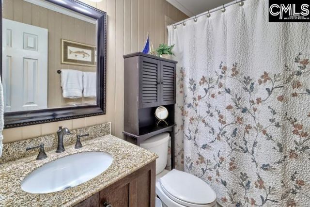 301 Harbor Heights Drive Photo 23