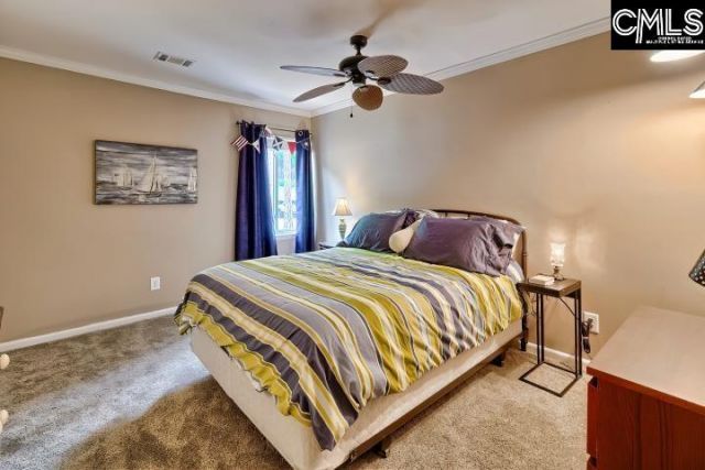301 Harbor Heights Drive  Photo 23