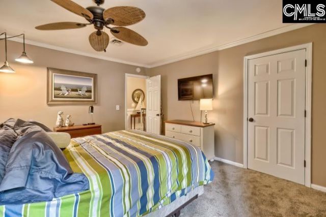 301 Harbor Heights Drive  Photo 24