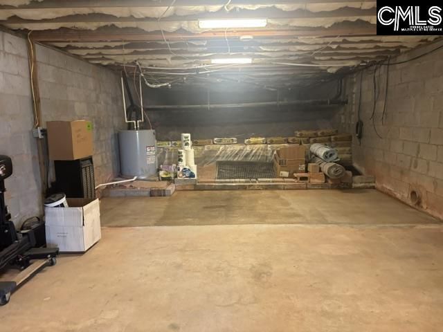 301 Harbor Heights Drive Photo 28