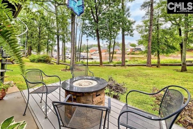 301 Harbor Heights Drive Photo 29