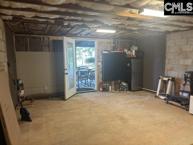 301 Harbor Heights Drive Photo 29