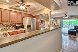 301 Harbor Heights Drive  photo 4