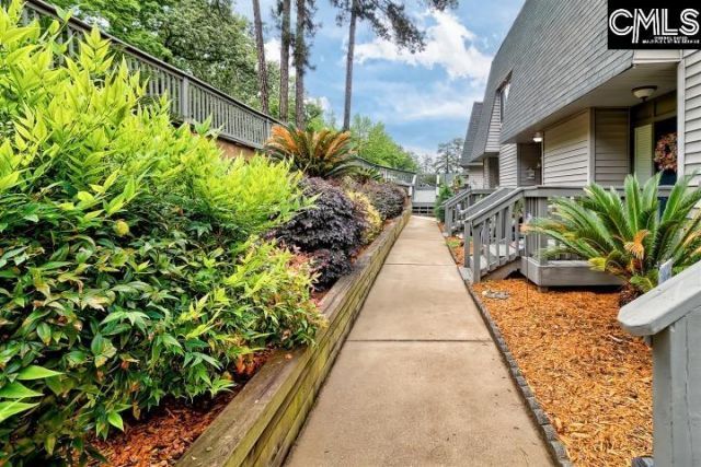 301 Harbor Heights Drive Photo 30