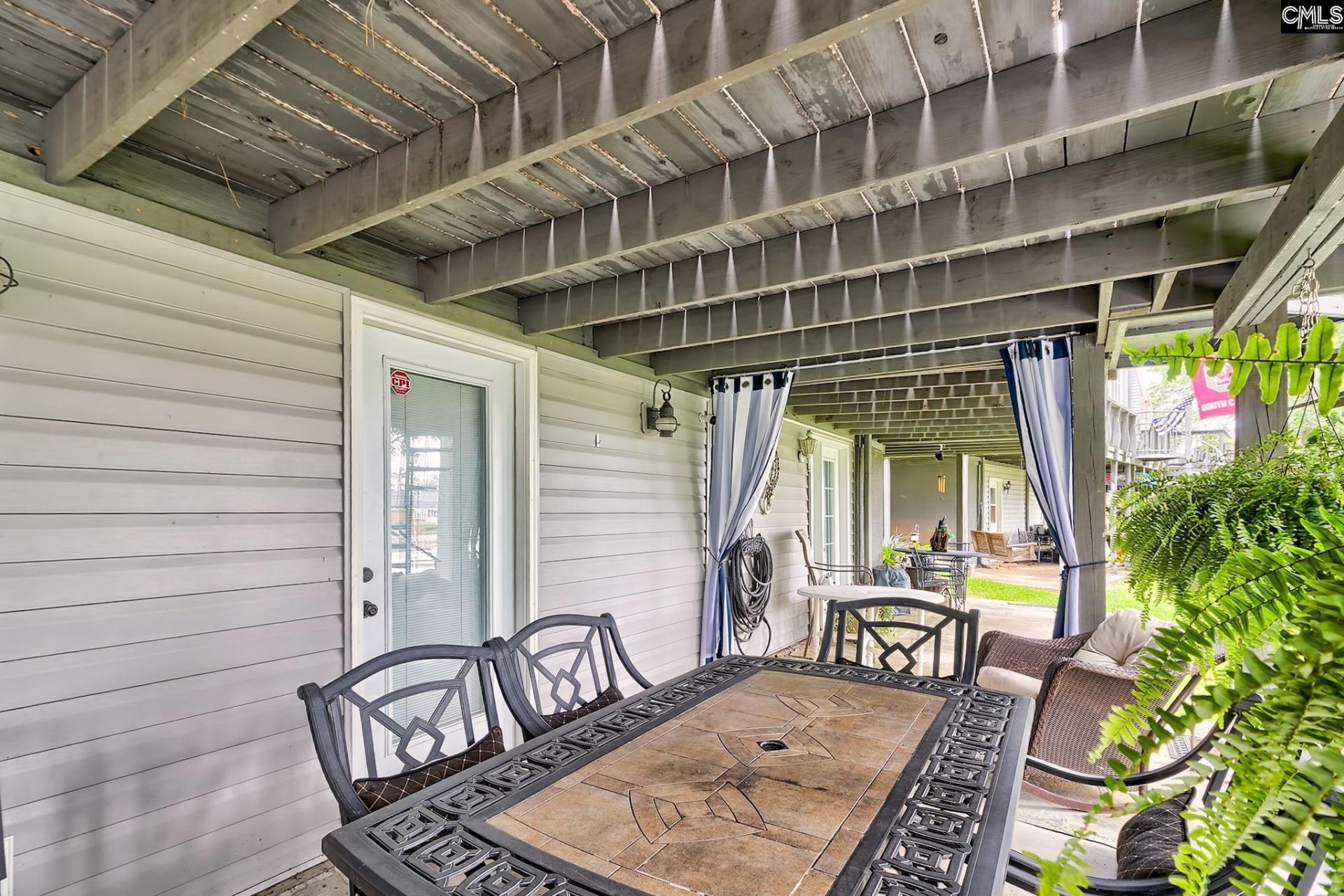 301 Harbor Heights Drive Photo 31