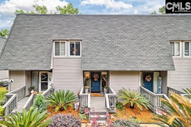 301 Harbor Heights Drive  Photo 31