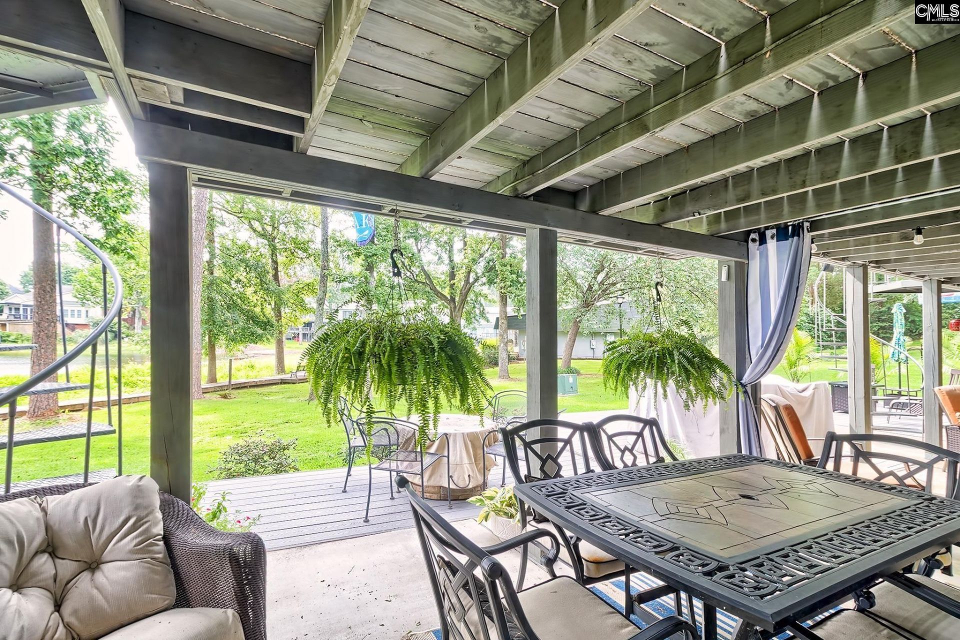 301 Harbor Heights Drive Photo 32