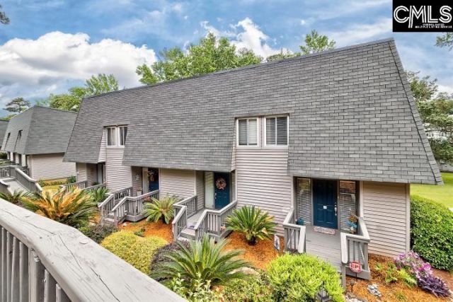 301 Harbor Heights Drive Photo 33