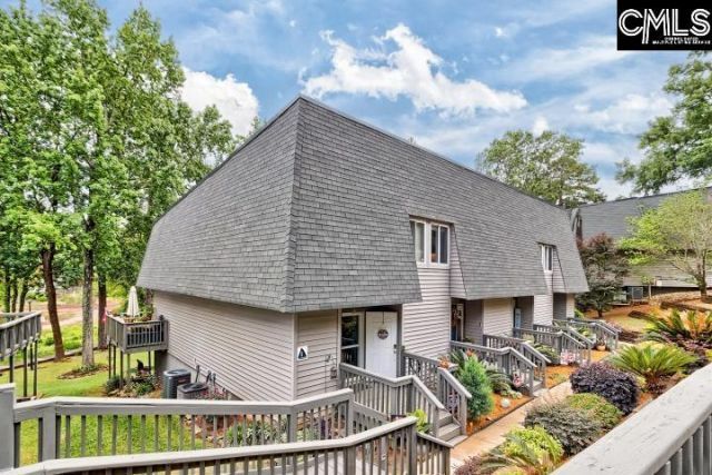 301 Harbor Heights Drive  Photo 33