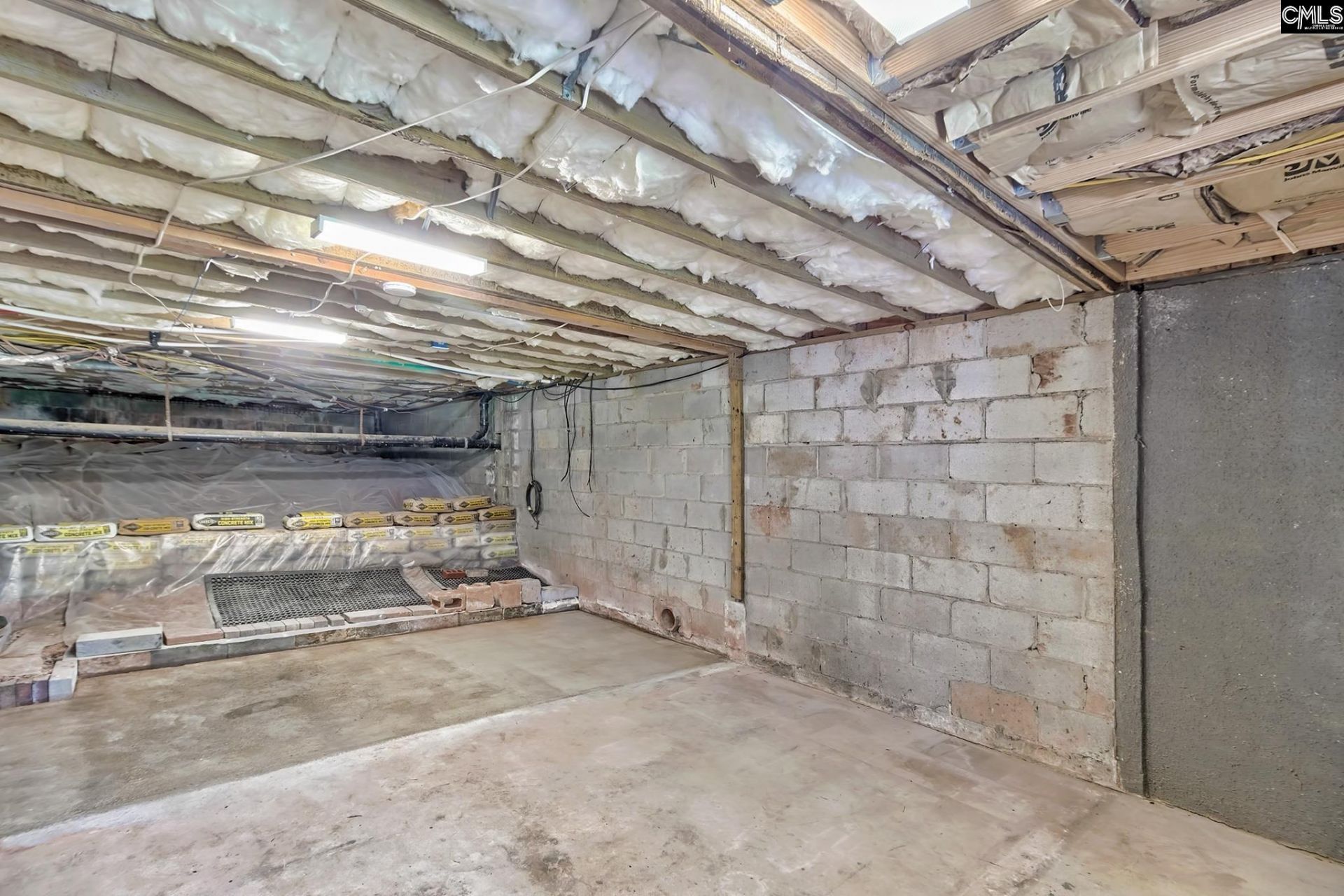 301 Harbor Heights Drive Photo 34