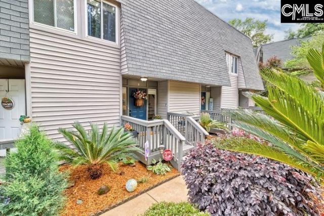 301 Harbor Heights Drive Photo 35