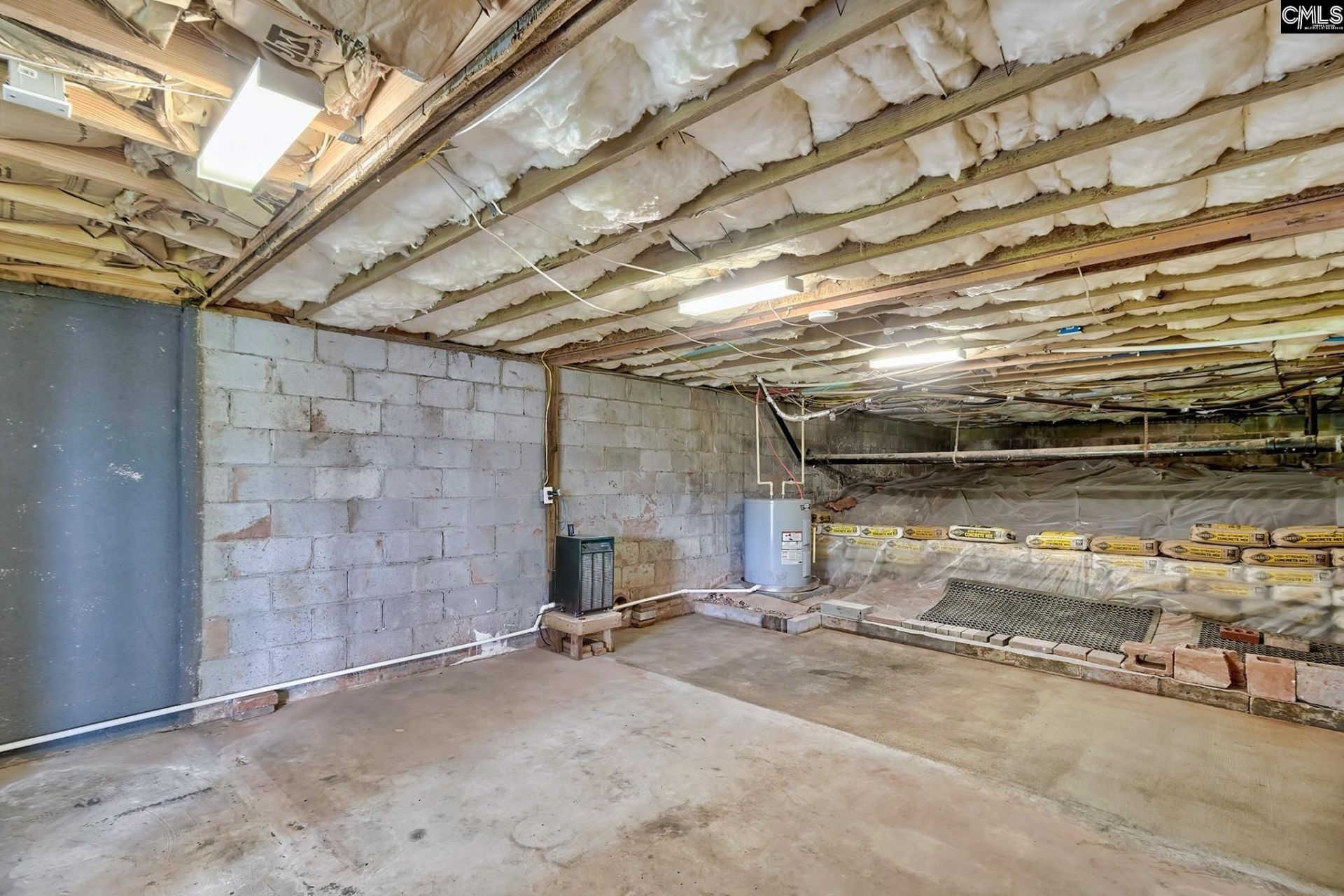 301 Harbor Heights Drive Photo 35