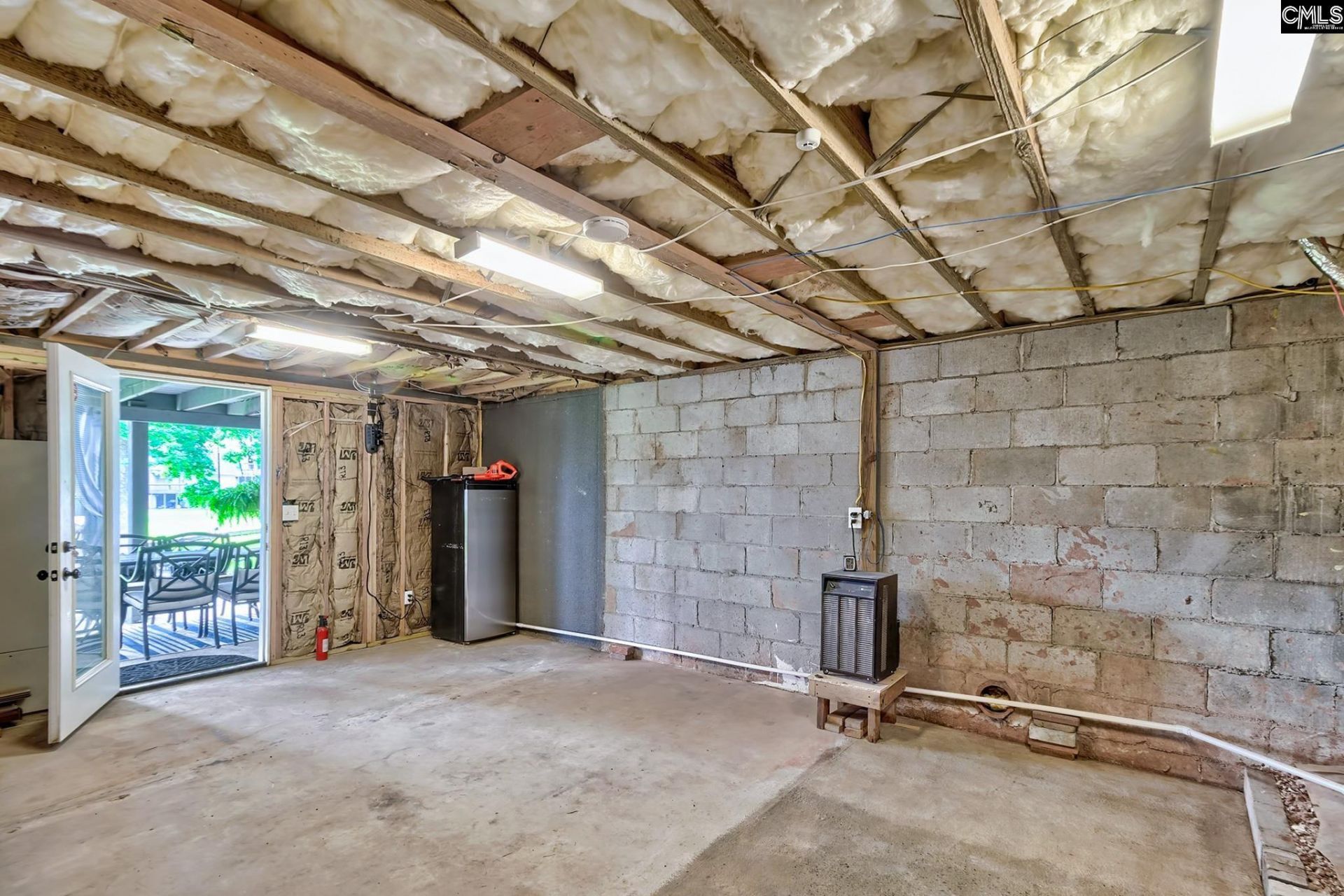 301 Harbor Heights Drive Photo 36