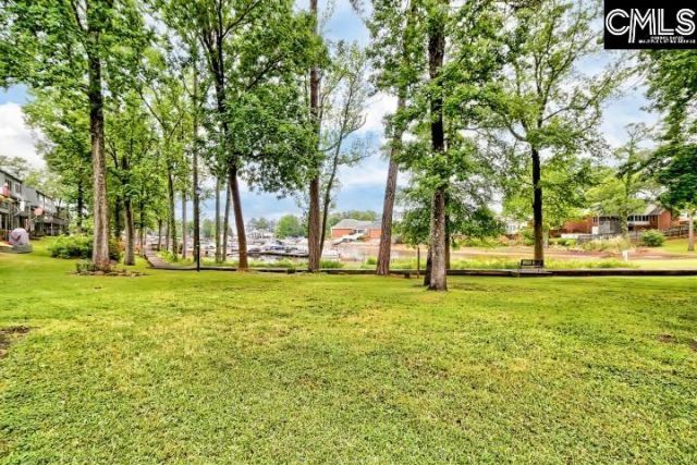 301 Harbor Heights Drive  Photo 39