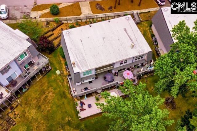 301 Harbor Heights Drive  Photo 41