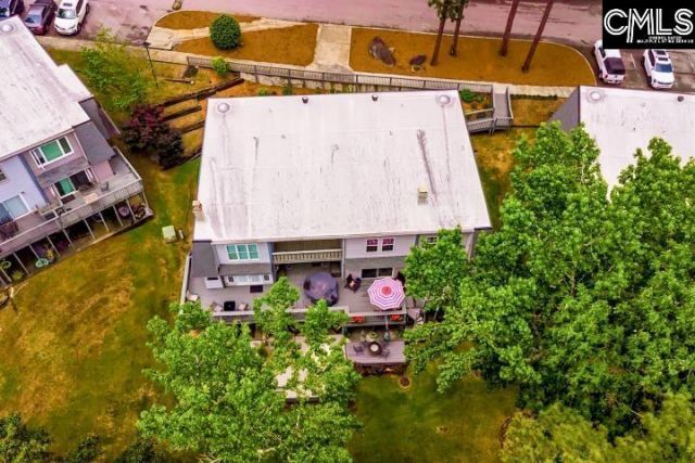 301 Harbor Heights Drive Photo 43