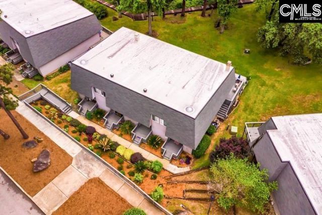 301 Harbor Heights Drive Photo 47