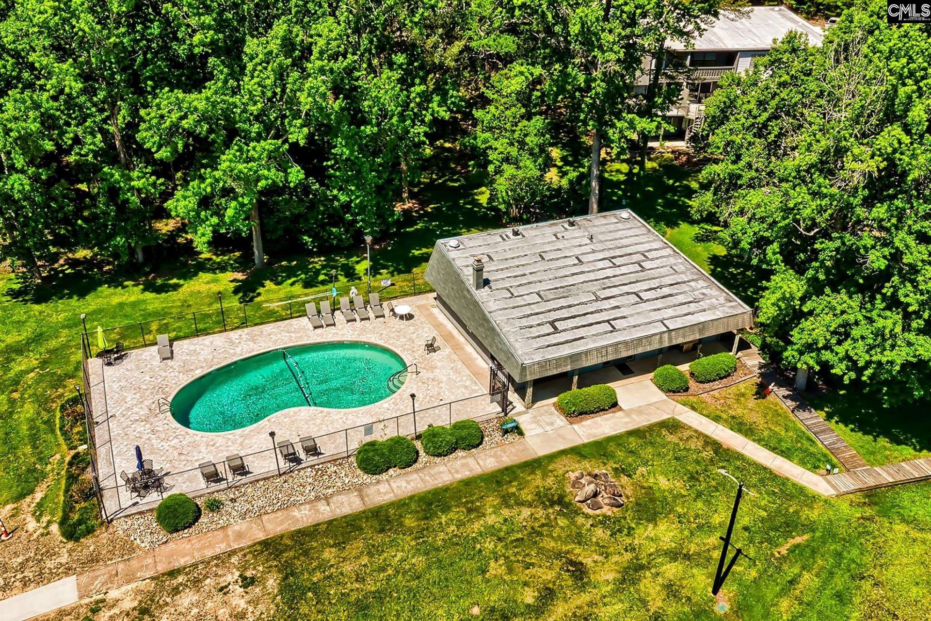 301 Harbor Heights Drive Photo 48