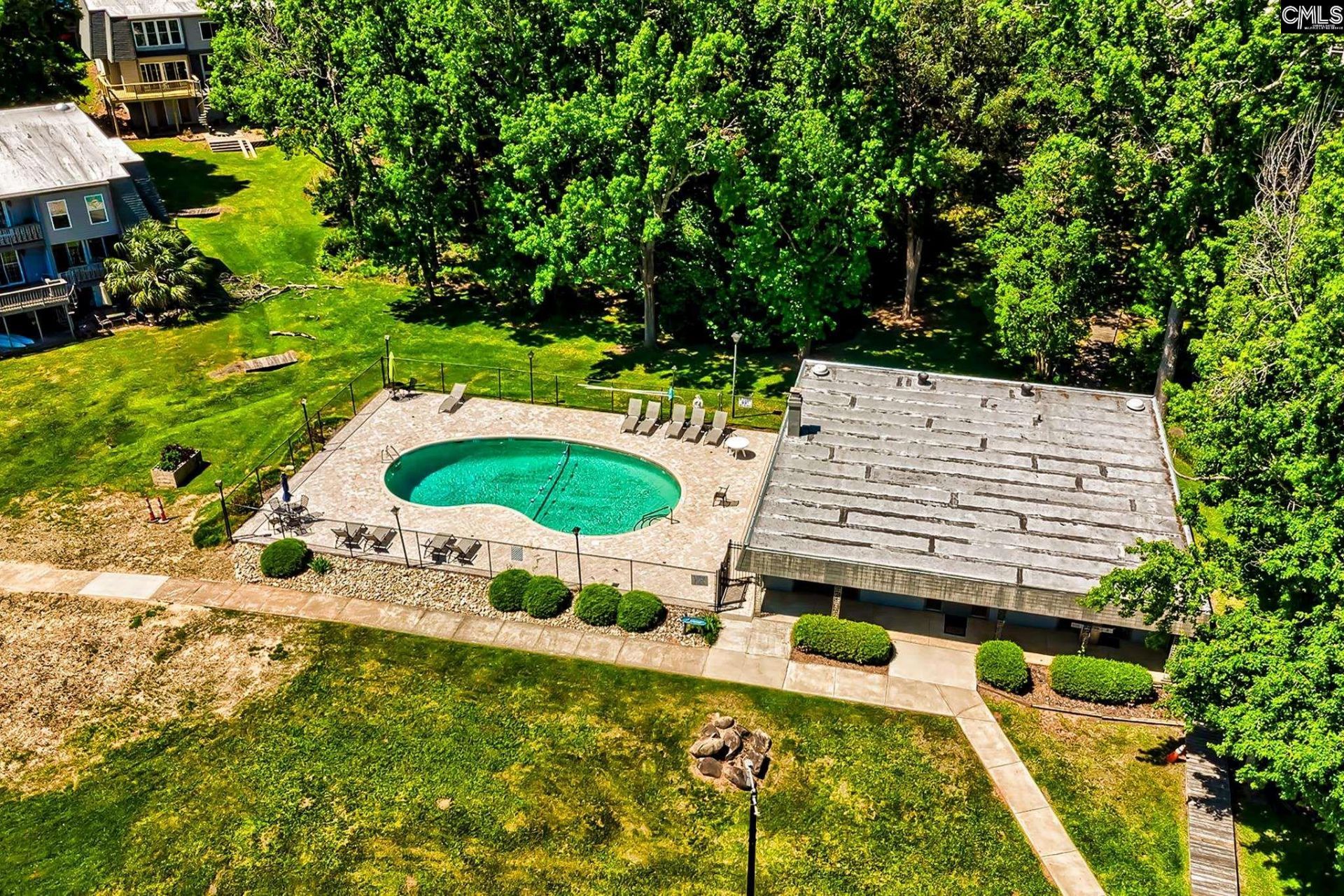 301 Harbor Heights Drive  Photo 48