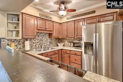 301 Harbor Heights Drive photo 4