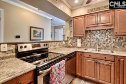 301 Harbor Heights Drive  photo 4