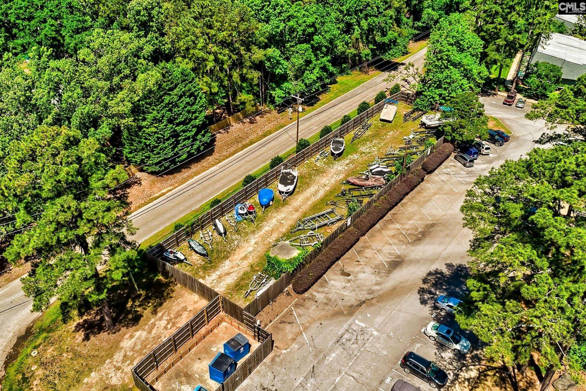 301 Harbor Heights Drive Photo 51