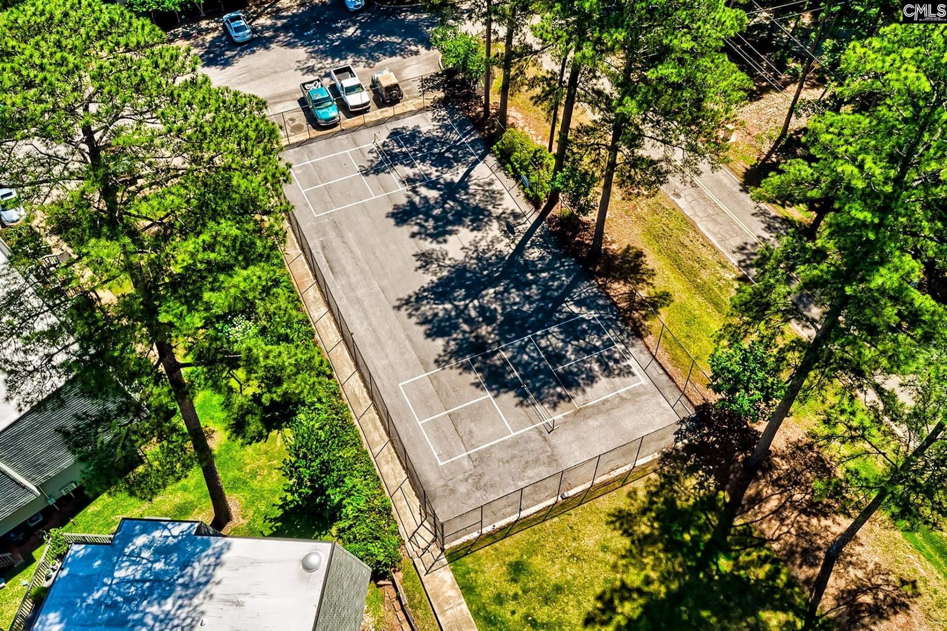301 Harbor Heights Drive Photo 52