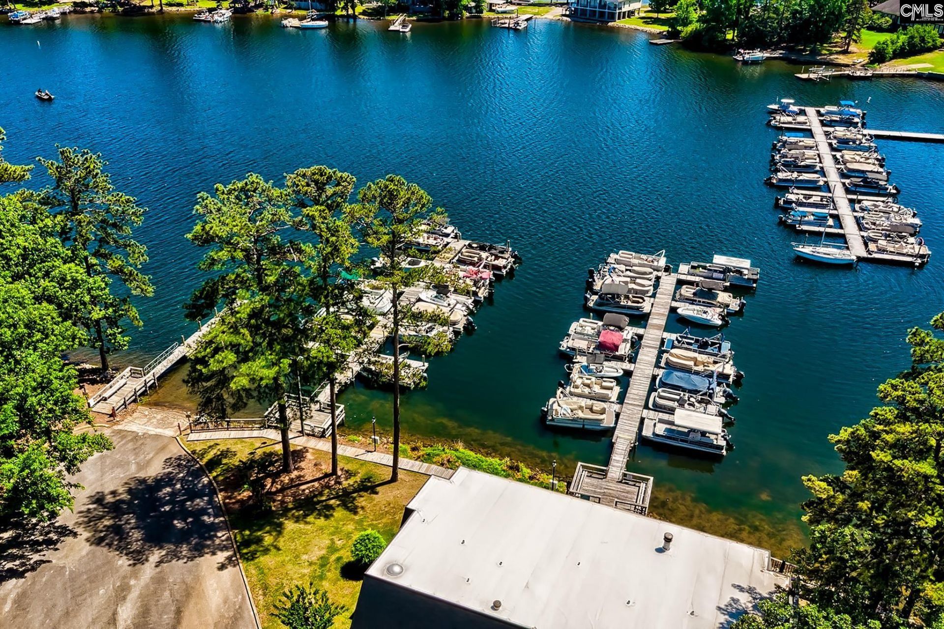 301 Harbor Heights Drive Photo 55