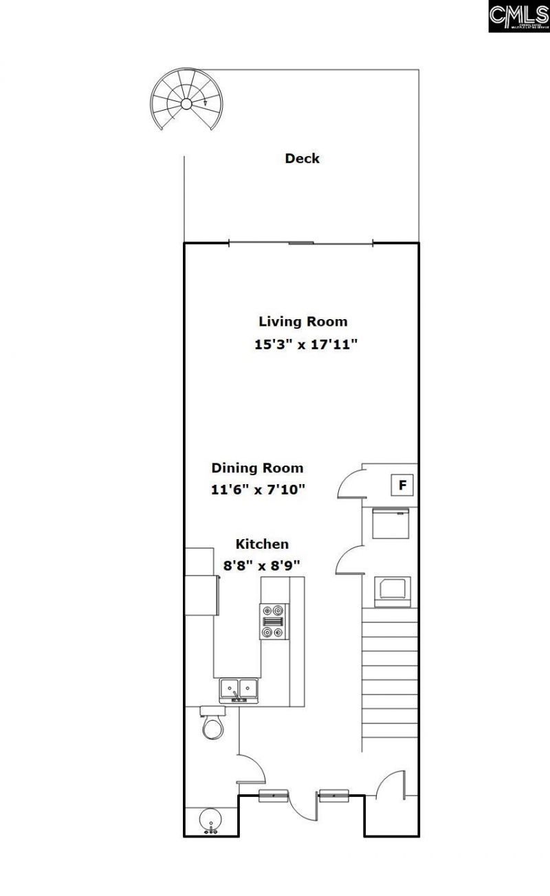 301 Harbor Heights Drive Photo 57