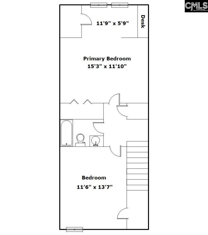 301 Harbor Heights Drive  Photo 58