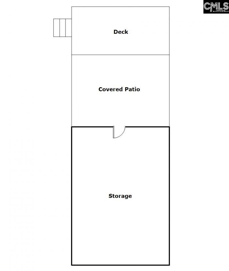 301 Harbor Heights Drive  Photo 59