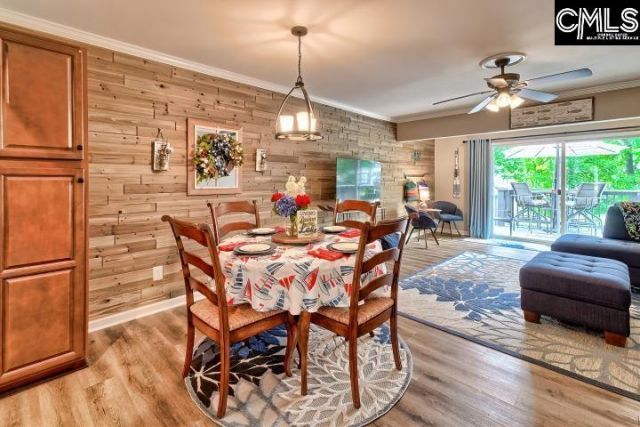 301 Harbor Heights Drive Photo 8