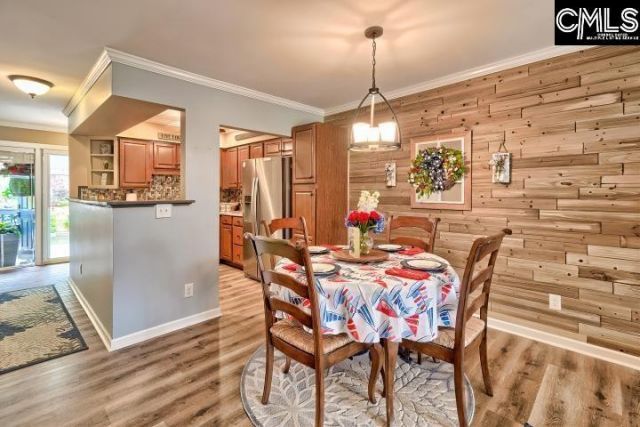 301 Harbor Heights Drive  Photo 8