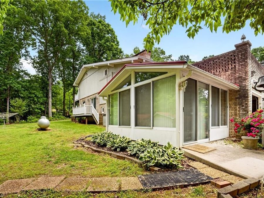 Property Image 32