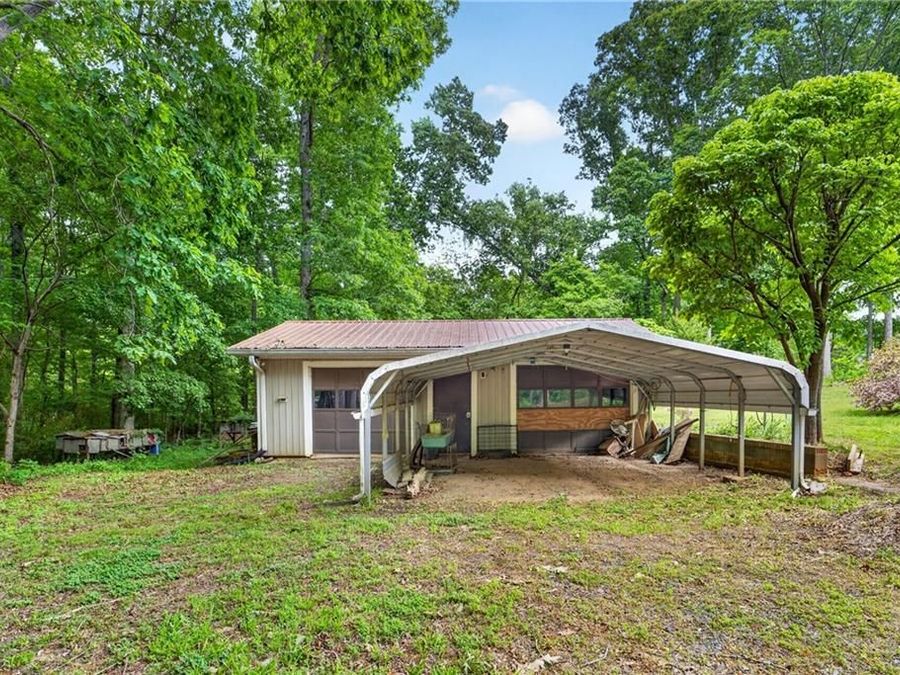 Property Image 47