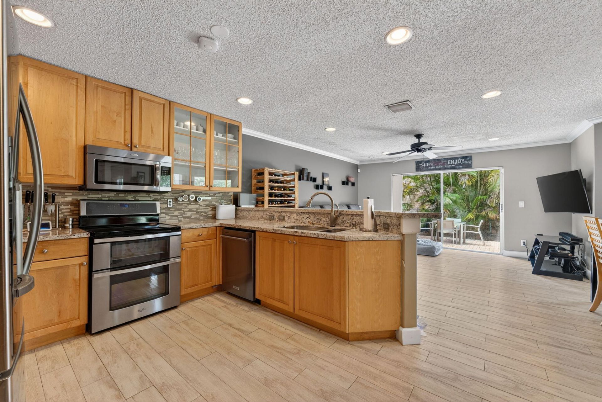 7962 N Silverado Circle, Hollywood, FL 33024 Photo