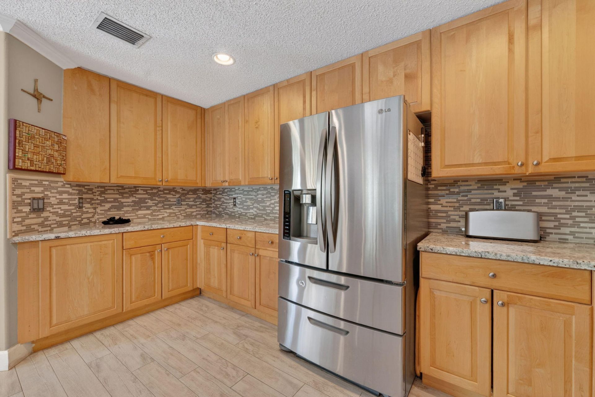 7962 N Silverado Circle, Hollywood, FL 33024 Photo