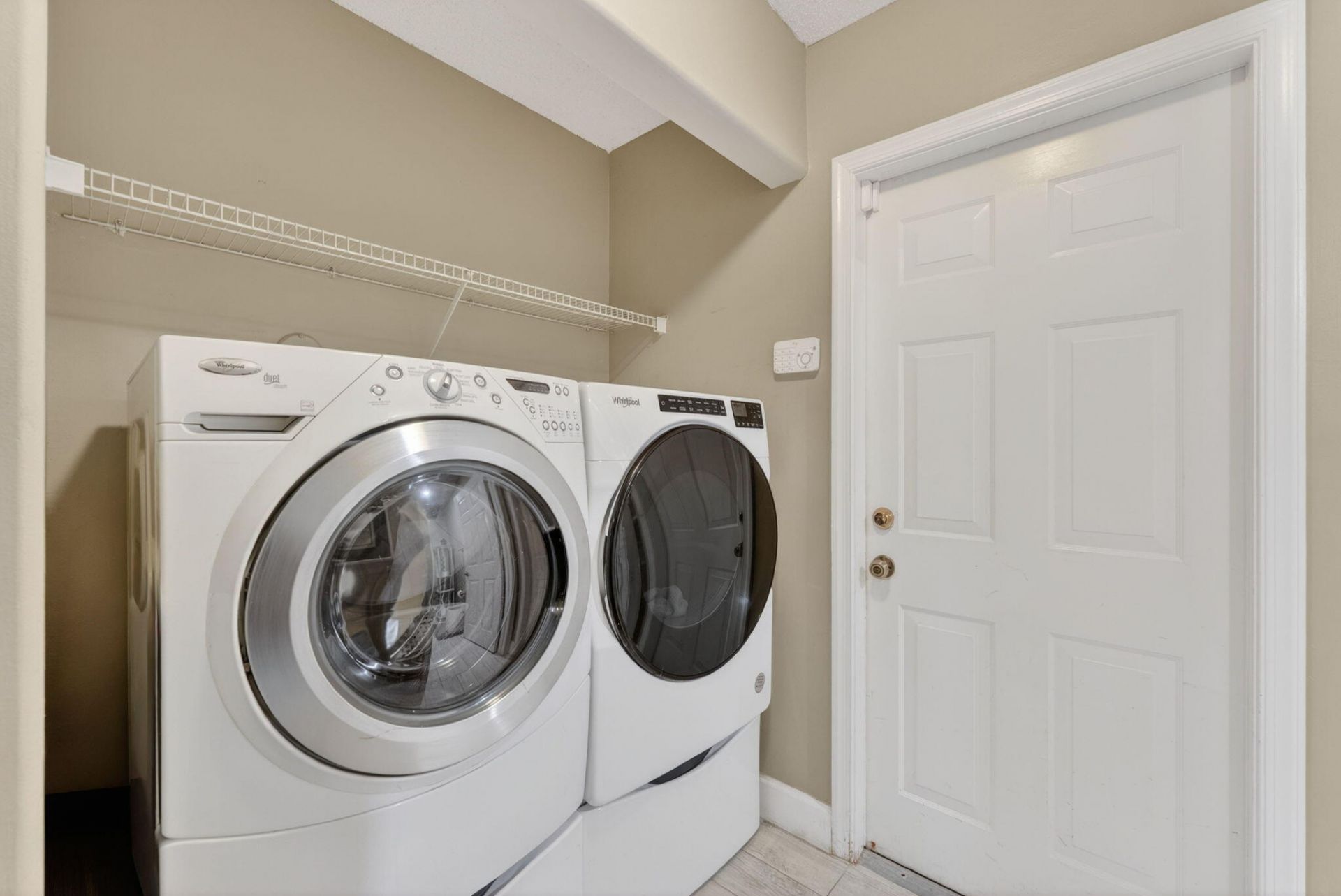 7962 N Silverado Circle, Hollywood, FL 33024 Photo