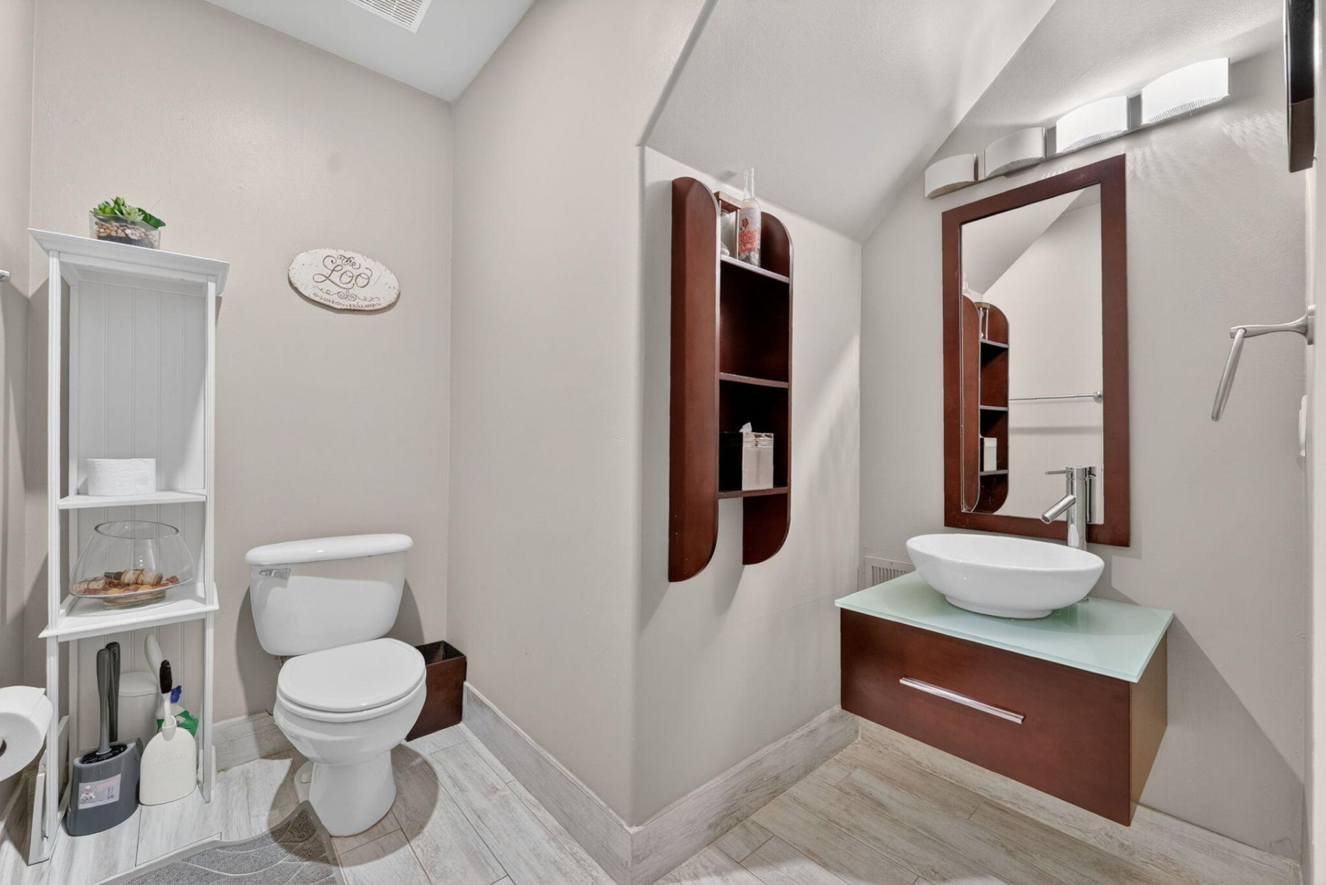 7962 N Silverado Circle, Hollywood, FL 33024 Photo