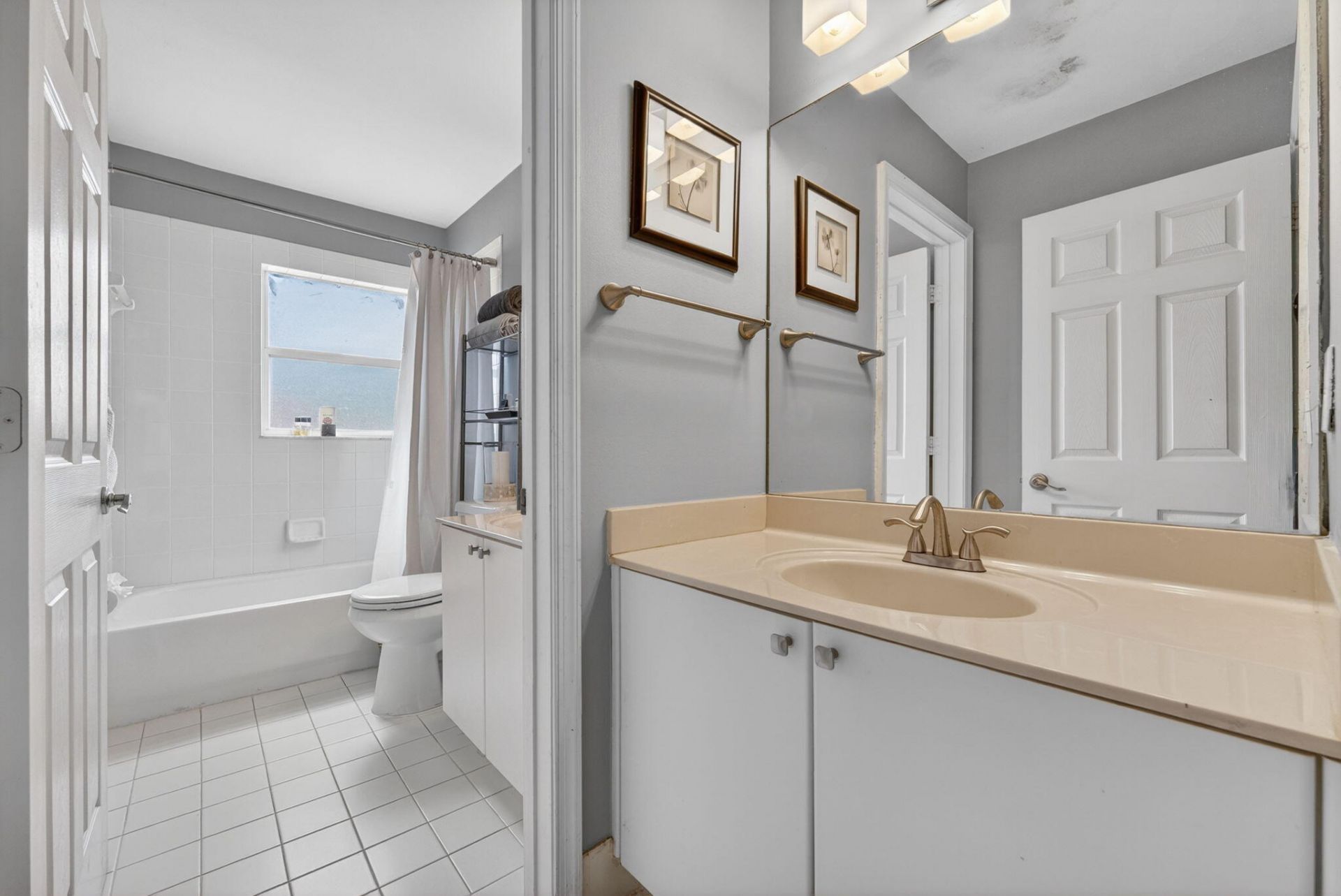 7962 N Silverado Circle, Hollywood, FL 33024 Photo