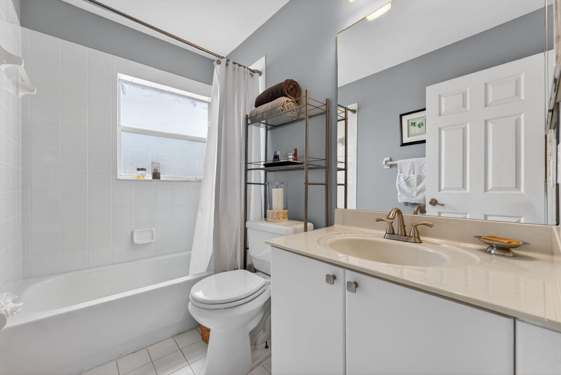 7962 N Silverado Circle, Hollywood, FL 33024 Photo