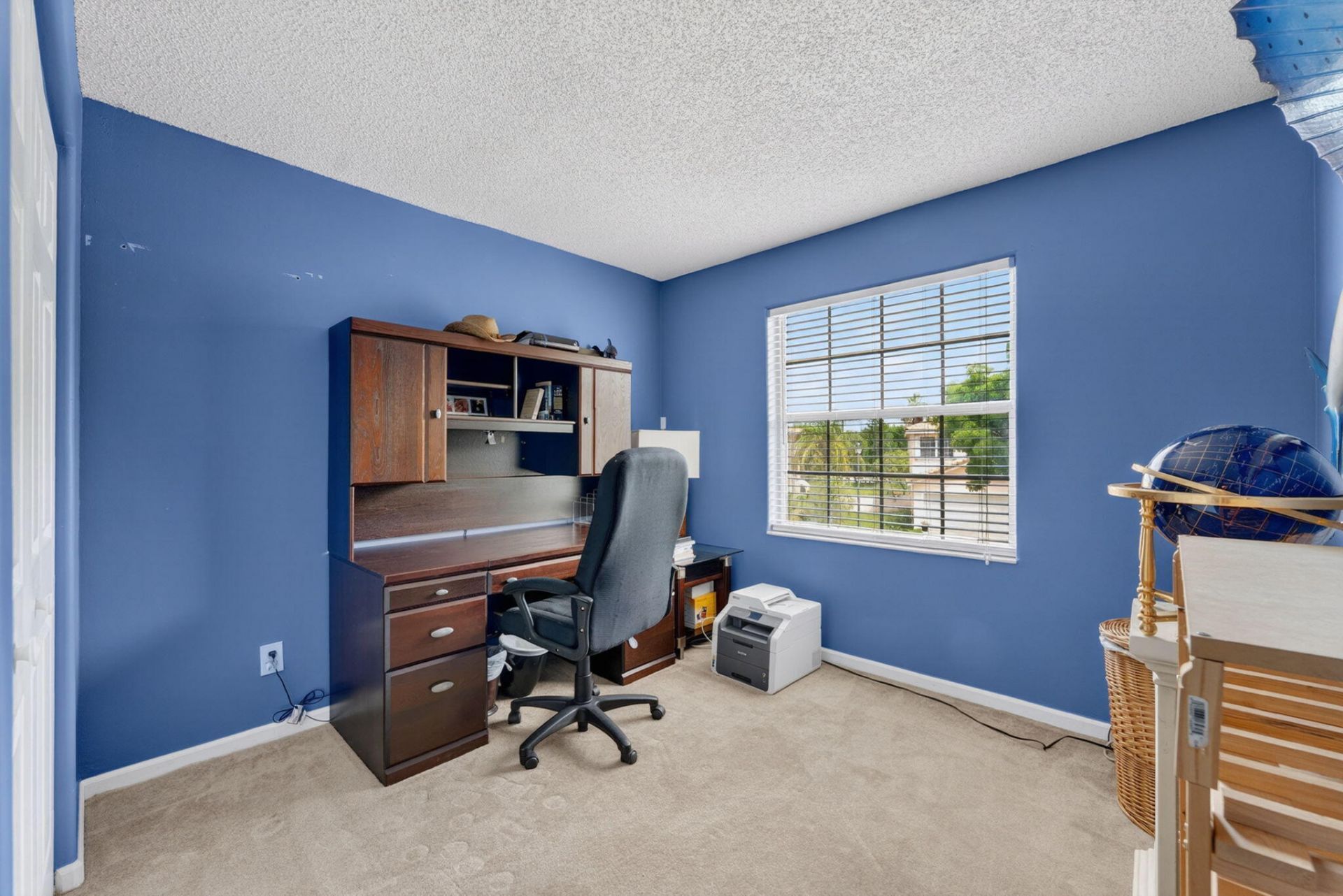 7962 N Silverado Circle, Hollywood, FL 33024 Photo