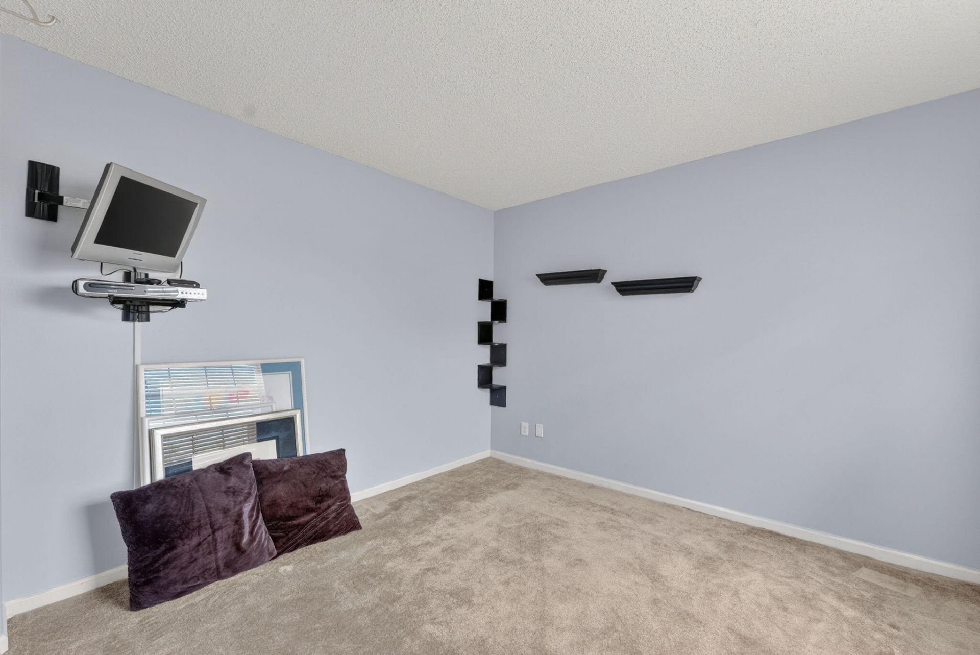 7962 N Silverado Circle, Hollywood, FL 33024 Photo