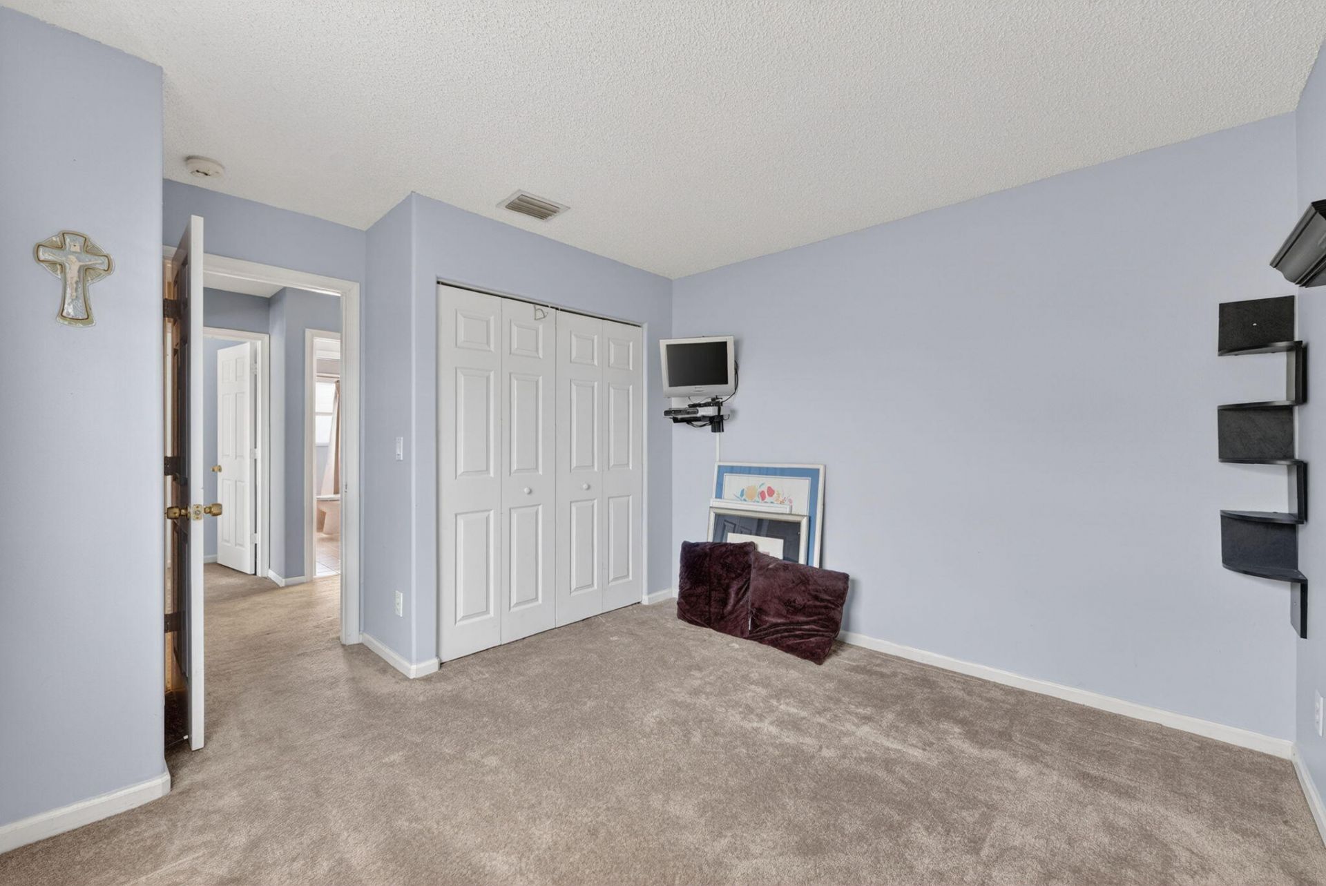 7962 N Silverado Circle, Hollywood, FL 33024 Photo