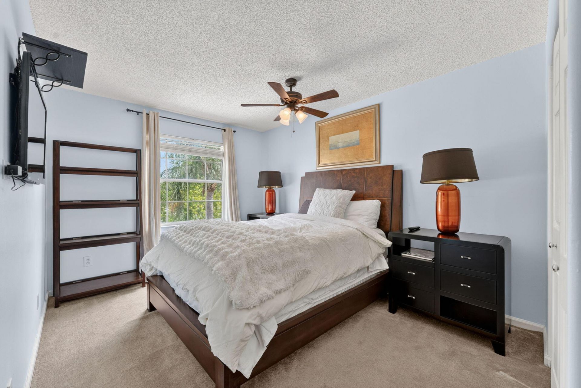7962 N Silverado Circle, Hollywood, FL 33024 Photo