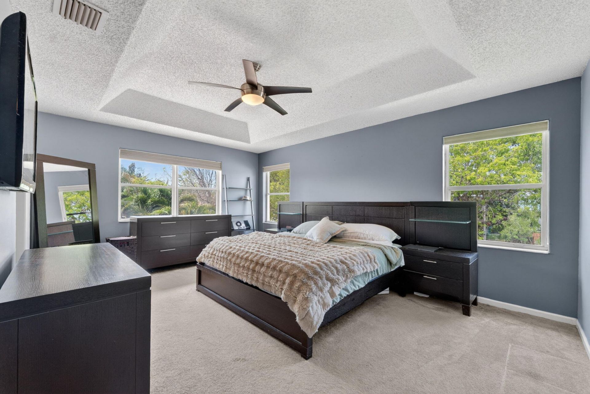 7962 N Silverado Circle, Hollywood, FL 33024 Photo